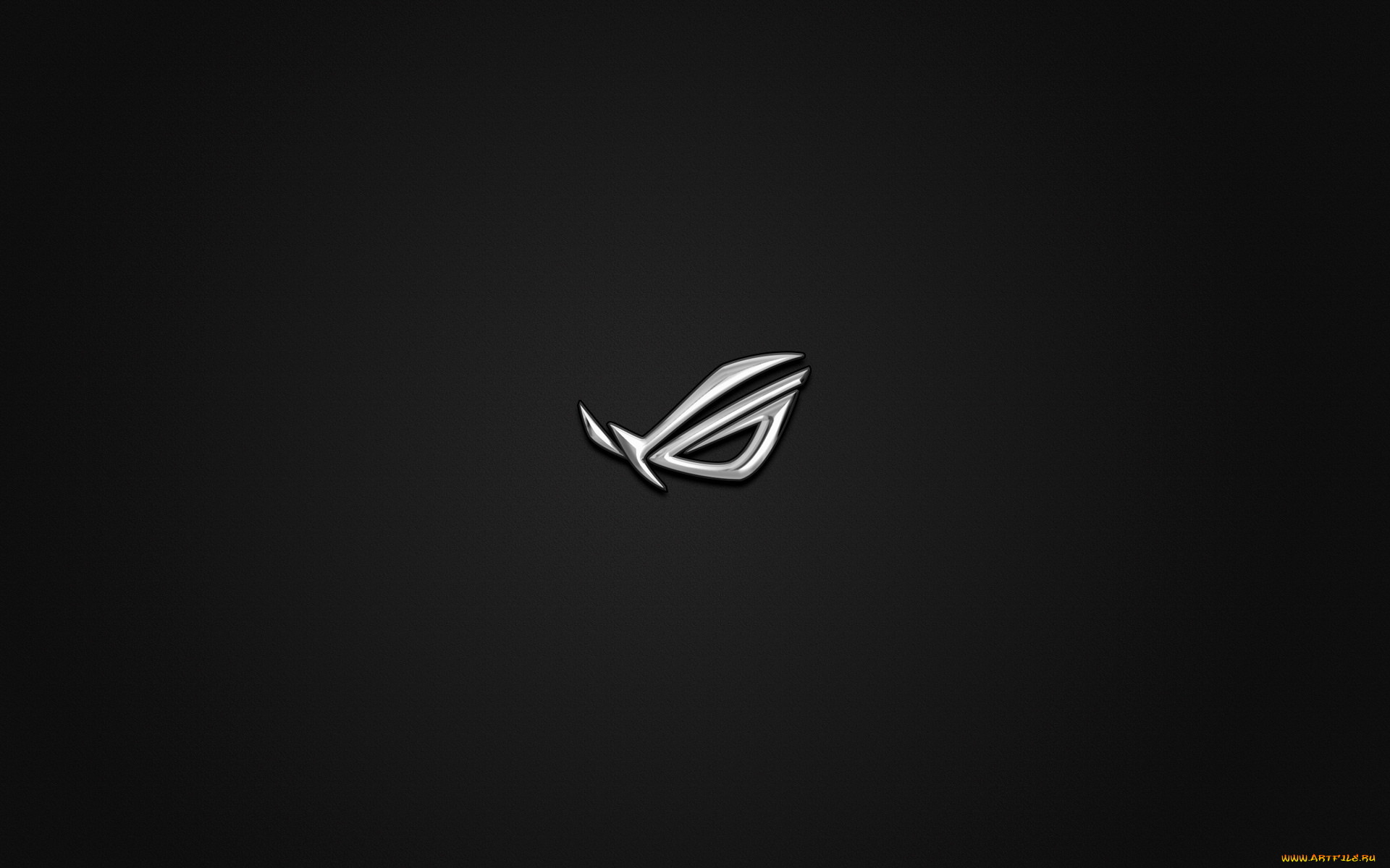 , asus, , 